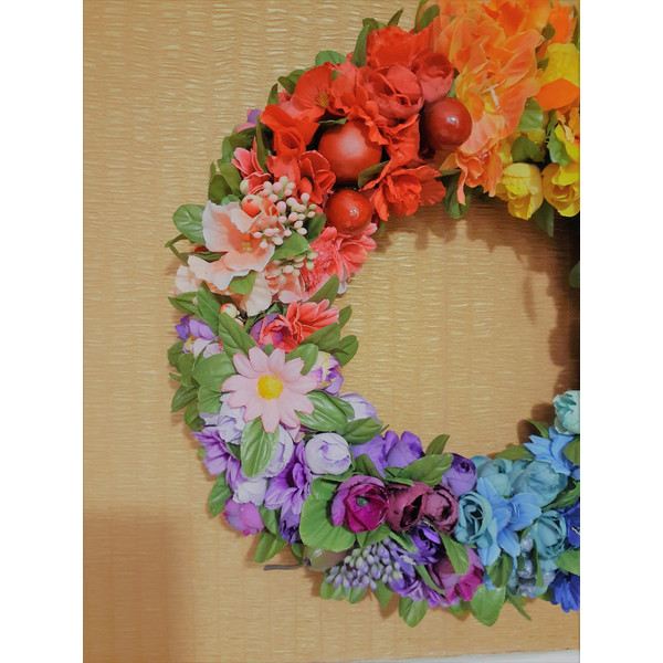 Rainbow-flower-door-wreath-8.jpg