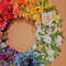 Rainbow-flower-door-wreath-9.jpg