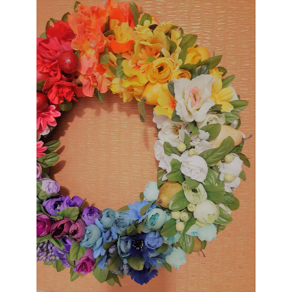Rainbow-flower-door-wreath-9.jpg