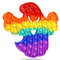 Rainbow Ghost-JSBLUERIDGE (5).jpg