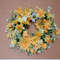 Yellow-flower-door-wreath-1.jpg