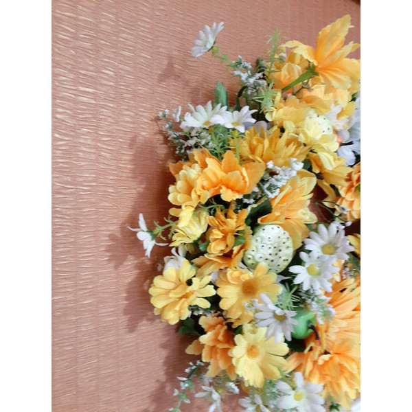 Yellow-flower-door-wreath-5.jpg