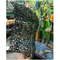 MyCollages (2).jpg
