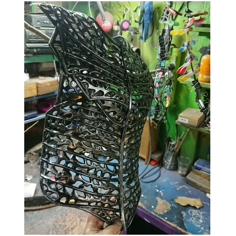MyCollages (2).jpg