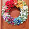 Rainbow-flower-door-wreath-1.jpg