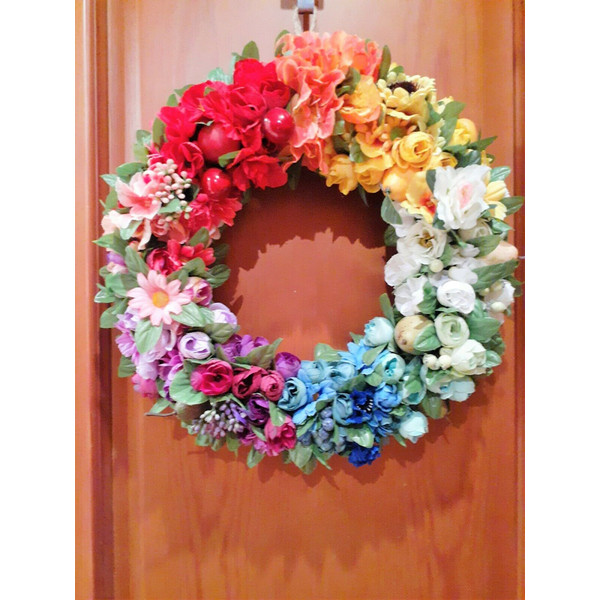Rainbow-flower-door-wreath-1.jpg