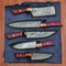 damascus steel knives set in Washingtonjpg