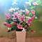 Magnolia-tulips-apple-blossom- silk-flower-arrangement-1.jpg