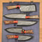 Best knives for meat cuttingjpg