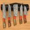 knives for meat cutting in usajpg
