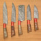 knives for meat cuttingpng