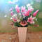 Magnolia-tulips-apple-blossom- silk-flower-arrangement-2.jpg