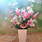 Magnolia-tulips-apple-blossom- silk-flower-arrangement-3.jpg