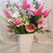 Magnolia-tulips-apple-blossom- silk-flower-arrangement-5.jpg