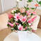 Magnolia-tulips-apple-blossom- silk-flower-arrangement-6.jpg