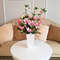 Magnolia-tulips-apple-blossom- silk-flower-arrangement-7.jpg