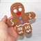 Felt Gingerbread Man.jpg