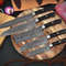 set of damascus kitchen knive.jpg