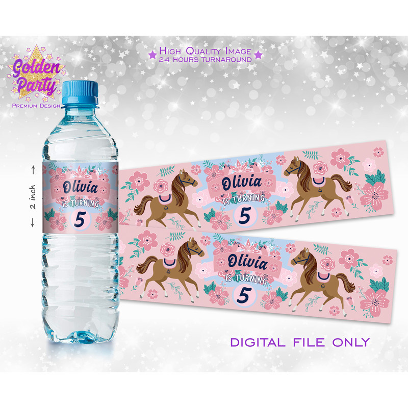 Saddle_Up_bottlelabel.jpg