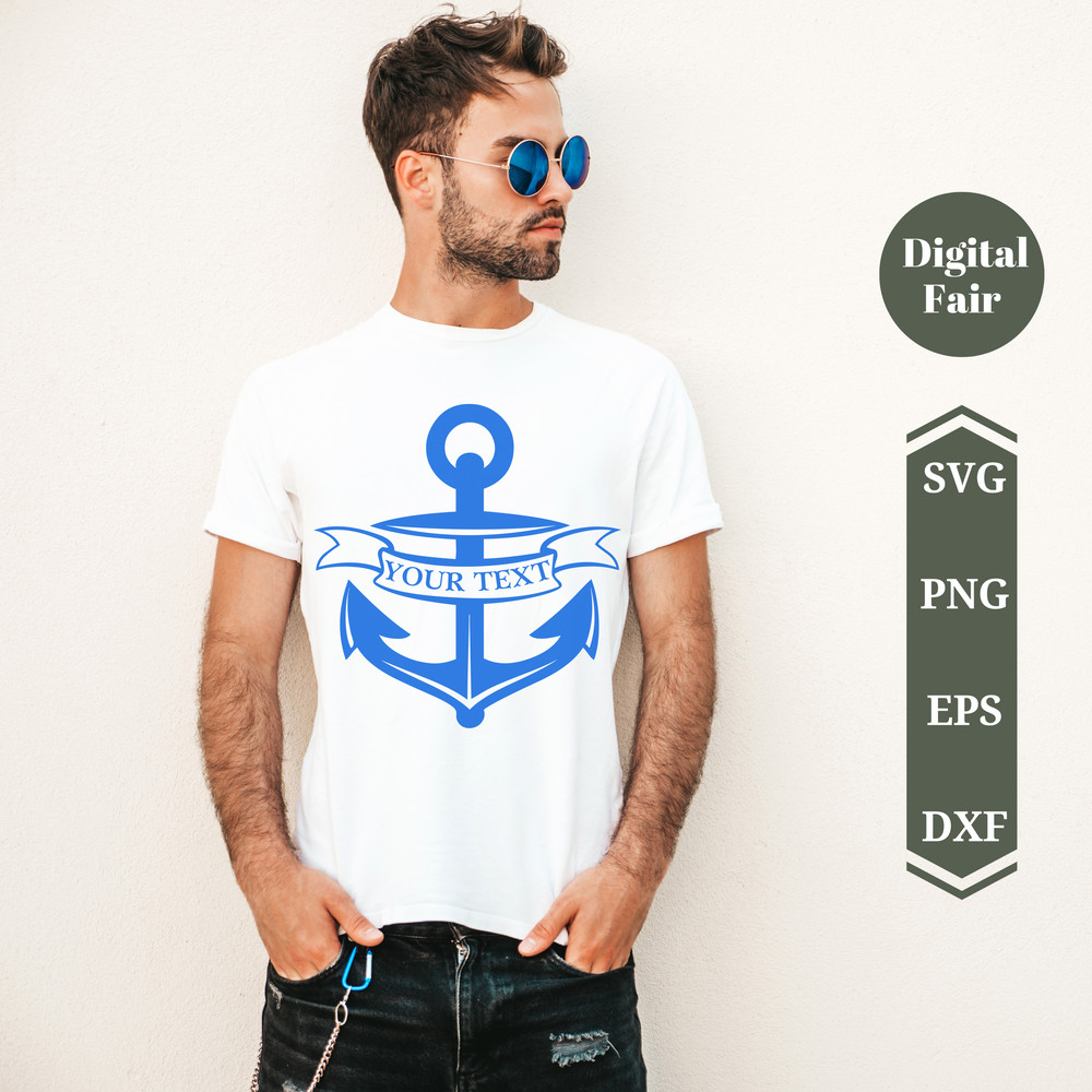 в очках мужик.jpg