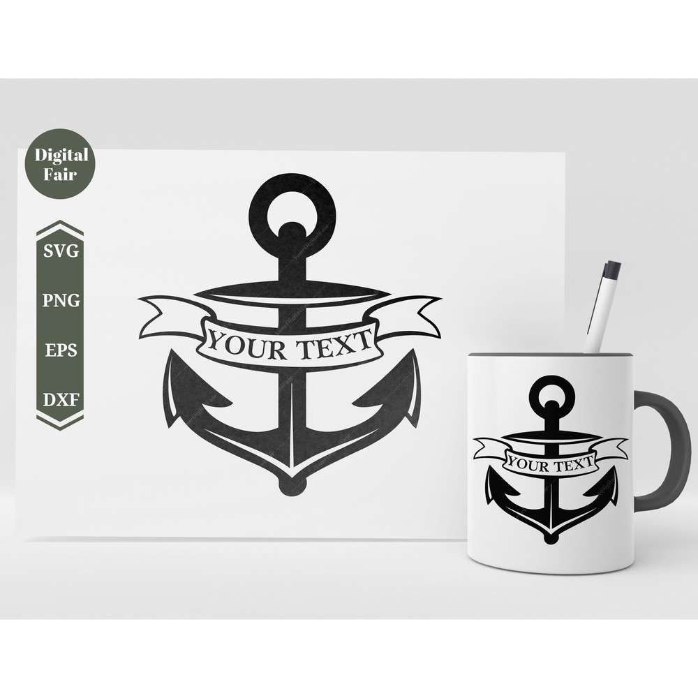 лист и кружка.jpg