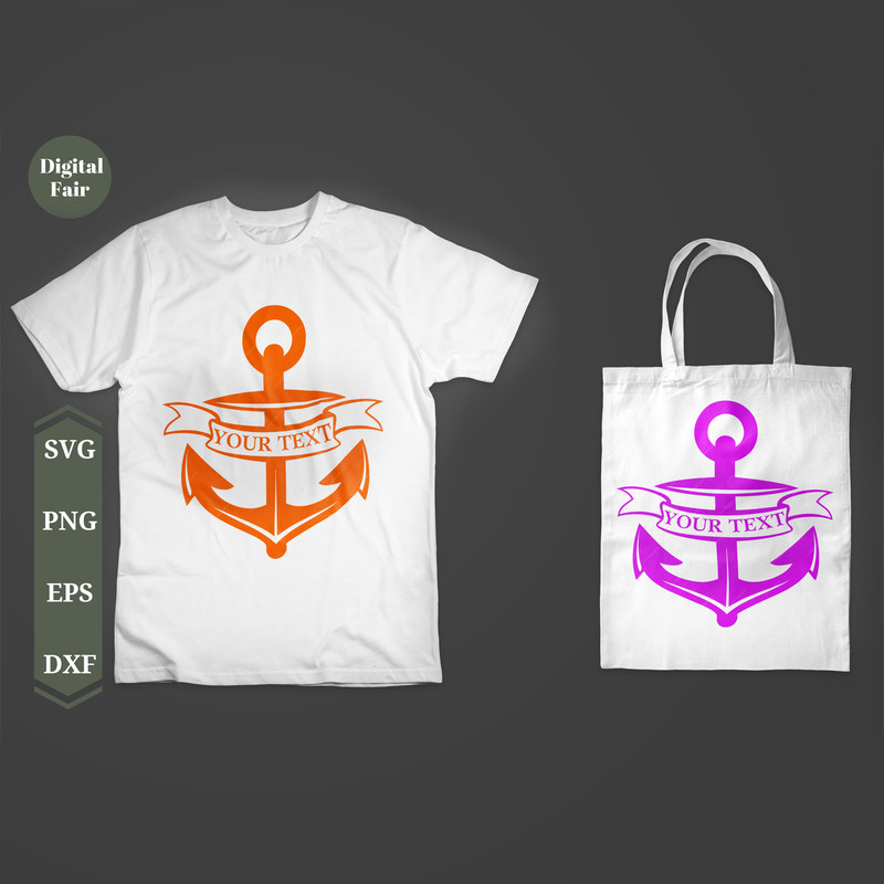 майка и сумка.jpg