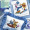 Disney 07 19.jpg