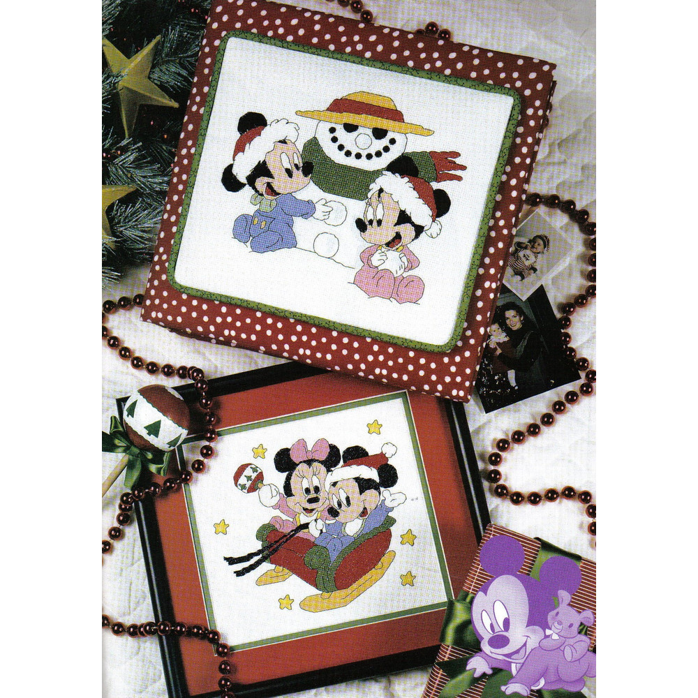 Disney 07 25.jpg