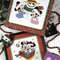 Disney 07 25.jpg
