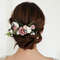il_fullxfull.2406685084_qnb1.jpg