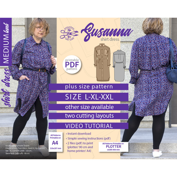 Susanna_Dress With Pocket_L-XL-XXL_Presentation01.jpg