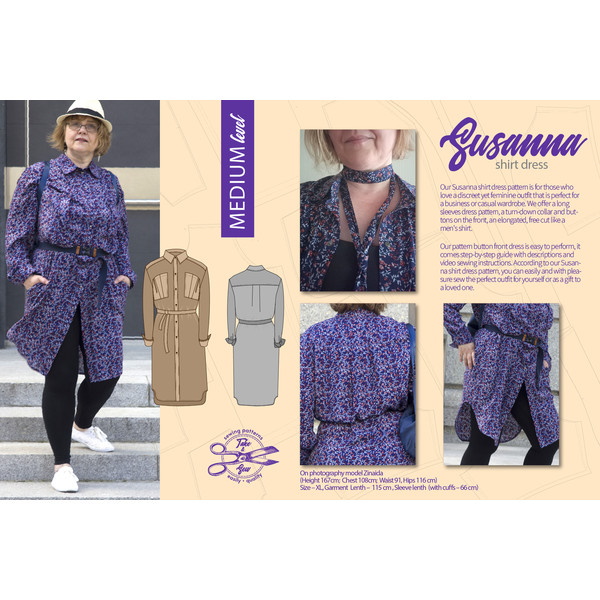 Susanna_Dress With Pocket_L-XL-XXL_Presentation03.jpg