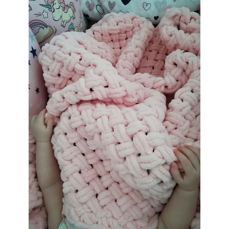 photo_2022-07-01_11-17-24 (2).jpg