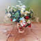 Artificial-flower-arrangement-with-daisies-and-strawberries-2.jpg