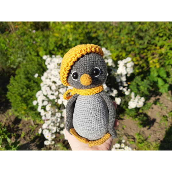 Amigurumi Penguin crochet pattern.jpg