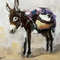 donkey 09.jpg