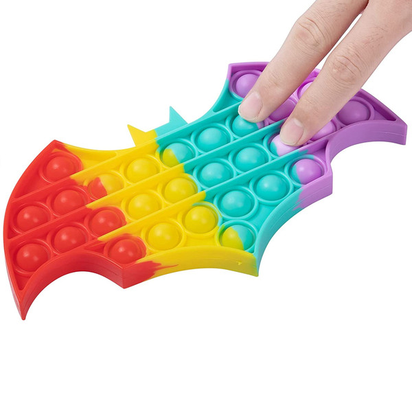 Rainbow Bat-JSBLUERIDGE (3).jpg