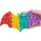 Rainbow Bat-JSBLUERIDGE (4).jpg