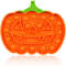 Pumpkin Assorted-JSBLUERIDGE (16).jpg