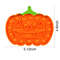 Pumpkin Assorted-JSBLUERIDGE (19).jpg