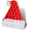 Christmas Hat- JSBLUERIDGE (3).jpg