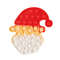 Santa-FacewithCap -JSBLUERIDGE (4).jpg