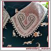 In-The-Hoop-embroidery-design-collar-with-lace-and-FSL-elements