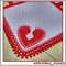 In-the-hoop-embroidery-design-doily-with-elements-heart-FSL
