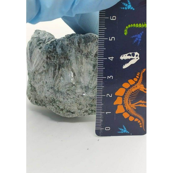 natural seraphinite-high-quality seraphinite-Seraphinite specimen-Angel stone-Reiki stones-2.jpeg
