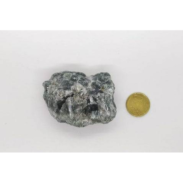 natural seraphinite-high-quality seraphinite-Seraphinite specimen-Angel stone-Reiki stones-3.jpeg