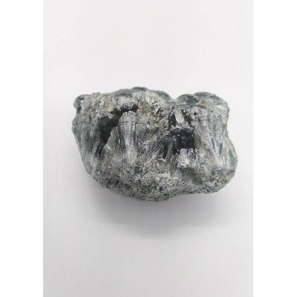 natural seraphinite-high-quality seraphinite-Seraphinite specimen-Angel stone-Reiki stones-4.jpeg