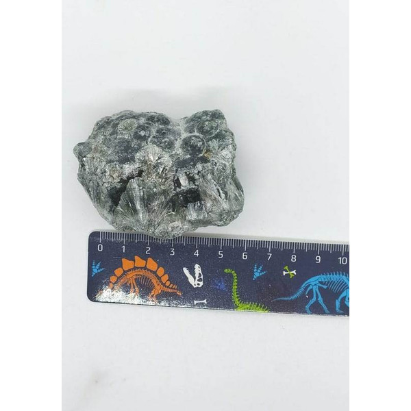 natural seraphinite-high-quality seraphinite-Seraphinite specimen-Angel stone-Reiki stones-5.jpeg
