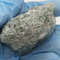 natural seraphinite-high-quality seraphinite-Seraphinite specimen-Angel stone-Reiki stones-8.jpeg
