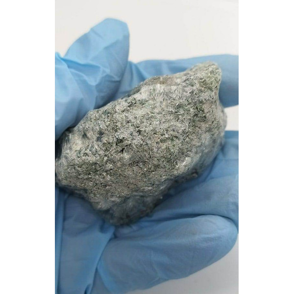 natural seraphinite-high-quality seraphinite-Seraphinite specimen-Angel stone-Reiki stones-8.jpeg